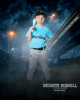 TB_MARLINS_Glenn_James_HN010422_BESOMEONE