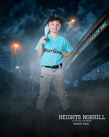 TB_MARLINS_Glenn_James_HN010422_BESOMEONE
