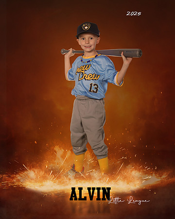 TB_BREWERS_Vincent_Matthew_CAM13915_ROF