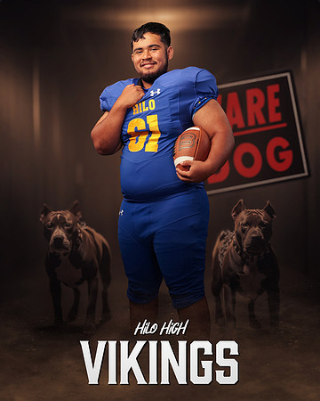 VARSITY_CORREA_SIHKEI__DOG__326