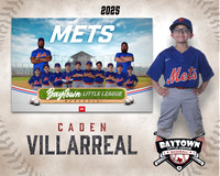 M2_ Mets_Villarreal_Caden_BAY12728_MM