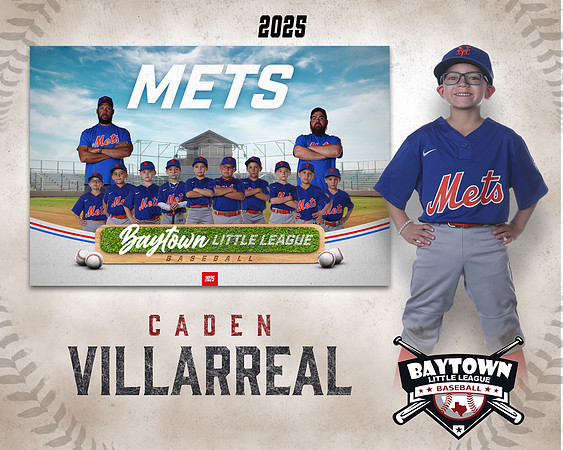 M2_ Mets_Villarreal_Caden_BAY12728_MM