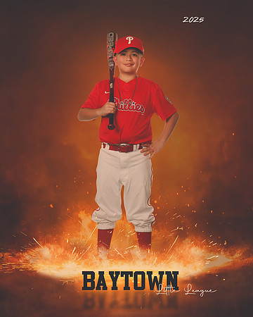 M1_Phillies_Leyva_Edward_BAY13463_ROF