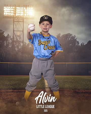 TB_BREWERS_Vincent_Matthew_CAM13918_FIELDLIGHTS