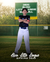 MJR_METS_12U_Gonzales_Liam_CAM13644_SIGN
