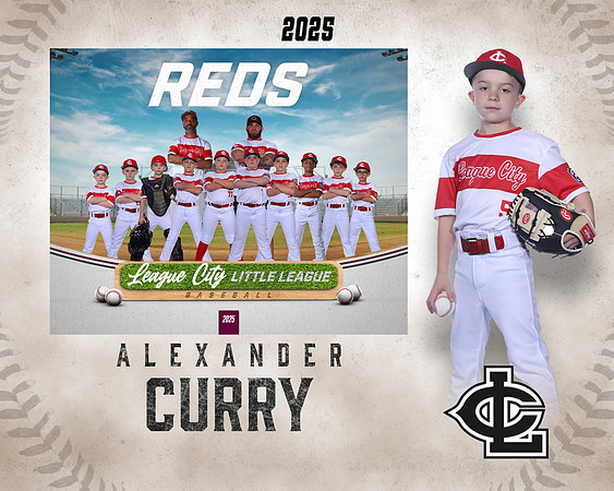 AA.Birkensehr.Reds_Curry_Alexander_143A0024-2_MM_MM