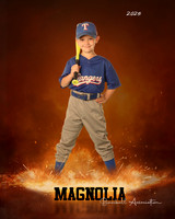 6U_Rangers_Preslar_Jack_MAG10785_ROF