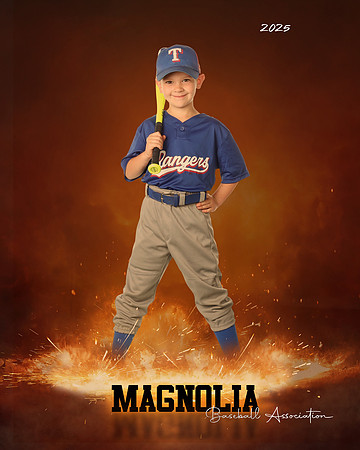 6U_Rangers_Preslar_Jack_MAG10785_ROF