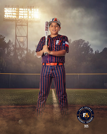 12U MAJOR HYDE_SANCHEZ_MASON_IMGL4917_FIELDLIGHTS