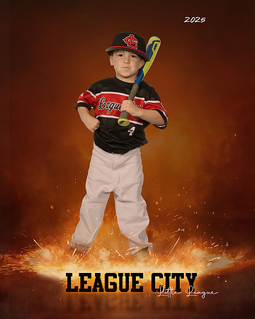 CP.Austin.Diamondbacks_Austin_Emmett_SF_27180_ROF