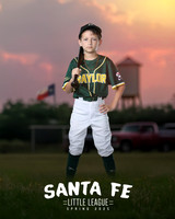 CP7_BEARS_Martinez_Jace_SF110870_TRUCK
