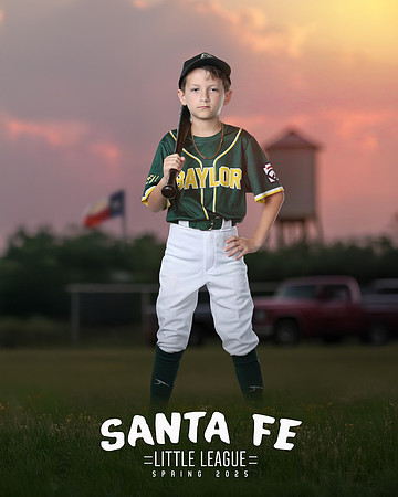 CP7_BEARS_Martinez_Jace_SF110870_TRUCK