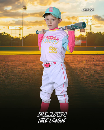 CP_PADRES_7U_Reed_Andrew_CAM13757_SUNSHINE