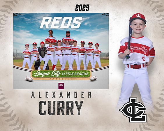 AA.Birkensehr.Reds_Curry_Alexander_143A0021_MM_MM
