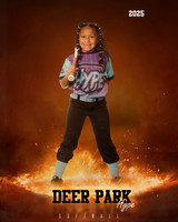 6U Deer Park Hype_Burton_Avery_5T8A9594_DP_ROF