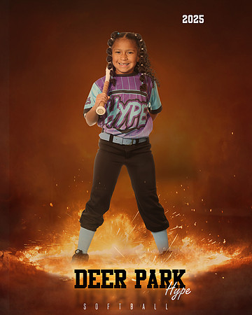 6U Deer Park Hype_Burton_Avery_5T8A9594_DP_ROF