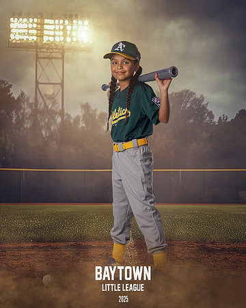 M2_ Athletics_Dominguez_Reign_BAY29606_FIELDLIGHTS