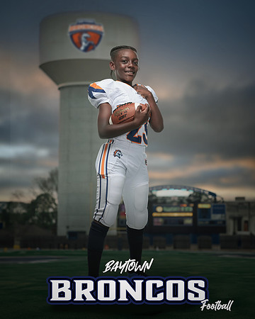 FR_Guyton_Jesse_IMGL1886_GOAL POST__WATER TOWER_
