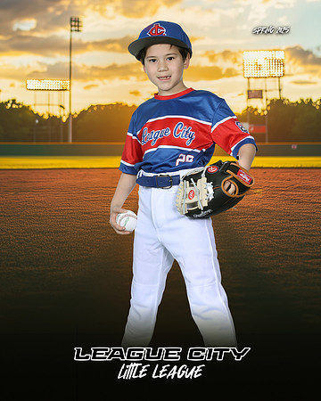 CP.Garcia.Cubs_Lu_Elliot_SF_27399_SUNSHINE