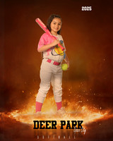 6U Deer Park Space City_Gomez_Zeannah_5T8A9706_DP_ROF