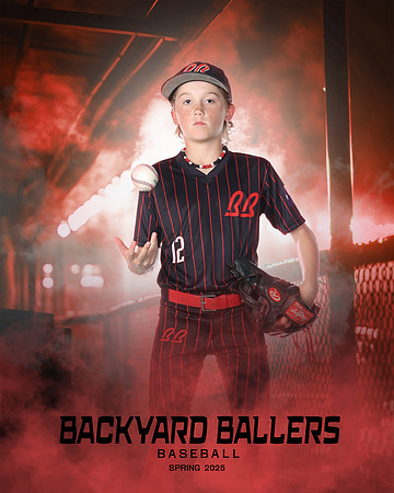 12U_Black_Reiter_Dylan_MAG10547_DUGOUT
