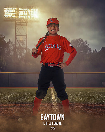 M1_ANGELS_Vega_Alessandro_BAY13693_FIELDLIGHTS