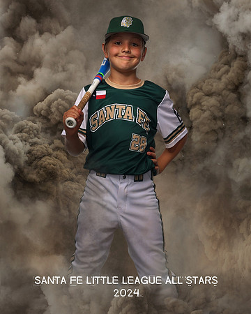 9U_Clark_Eli_SF_20629_SMOKE_