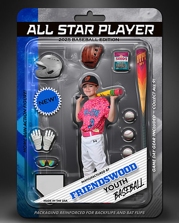 9U PINK_Tolentino_Nicholas_MAG10922_ACTION FIGURE_