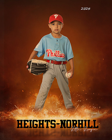 TB_PHILLIES_Almanza_Joshua_HN010304_ROF