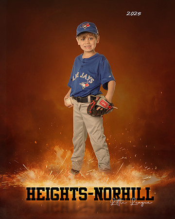 TB_BLUEJAYS_Irwin_Jacob_HN010893_ROF