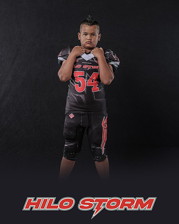 8U BLACK_Alsip_Sir_143A9126_TAKO_