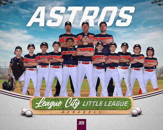 AAA.Keeler.Astros_NO BG