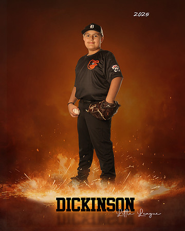 MJR_ORIOLES_Houston_Jasper_DLL13012_ROF