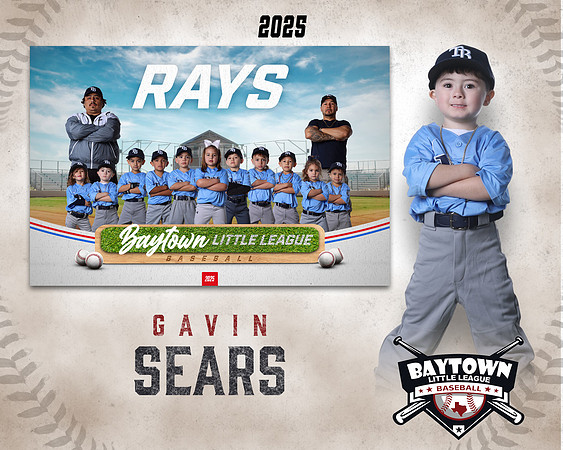 TB_ Rays_Sears_Gavin_BAY28206_MM