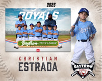 M2_ Royals_ESTRADA_CHRISTIAN_BAY29532_MM