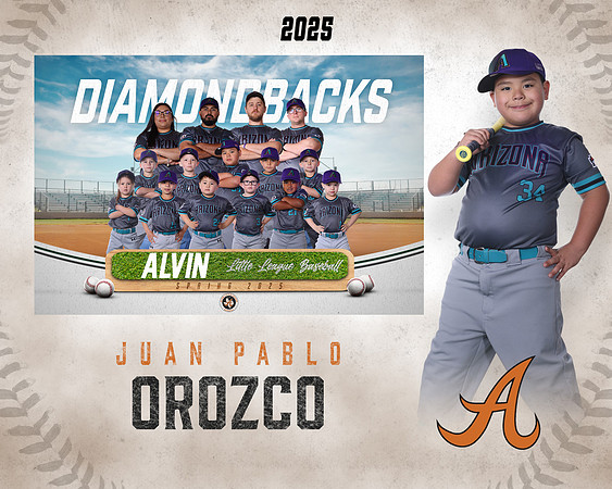 TB_DIAMONDBACKS_Orozco_Juan Pablo_CAM13391_MM