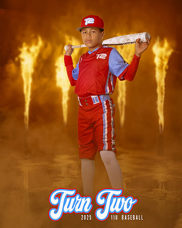 TURN 2_BIRKS_Kane_143A9709_FIRE