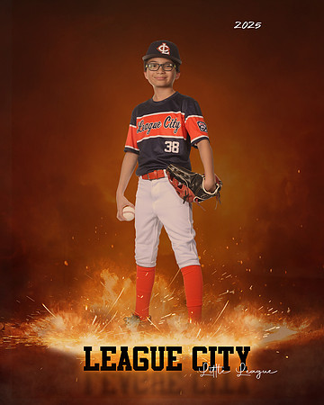 Int.Mills.Astros_Moreno_Mariano_IMG_1883_ROF