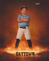M1_Royals_Alanis Jr._Jack_BAY20236_ROF