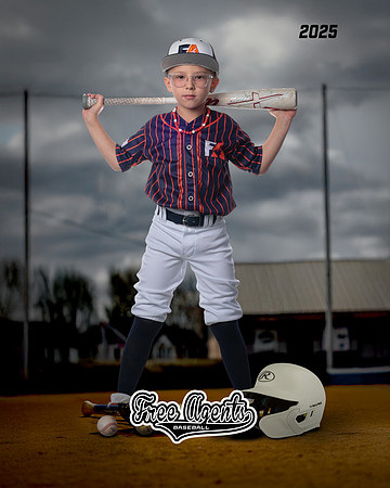 9U MINTER_MANNING_LIAM_IMGL4609_BACKGROUND_TURN