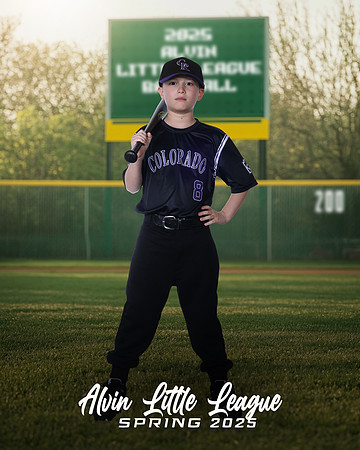 MINORS_ROCKIES_10U_Bolton_Ty_CAM12553_SIGN
