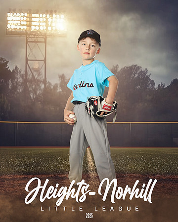 TB_MARLINS_Arnold_Miles_HN010387_FIELDLIGHTS