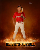MAJORS_BRAVES_Alcaide_Jaydos_HN011578_ROF