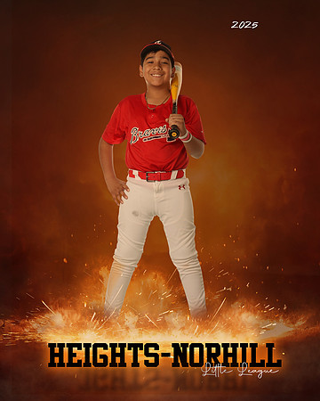 MAJORS_BRAVES_Alcaide_Jaydos_HN011578_ROF