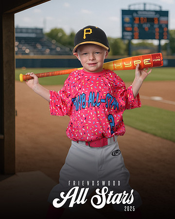 _Pitts_Beckett_MAG10244_DUGOUT