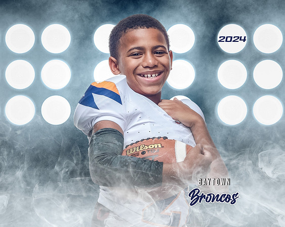 JR_Johnson_Emmett_IMGL2267_GOAL POST__LIT_