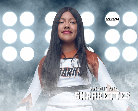 CHEER_Chapa_Aubree_IMGL1405_LITCHEER_