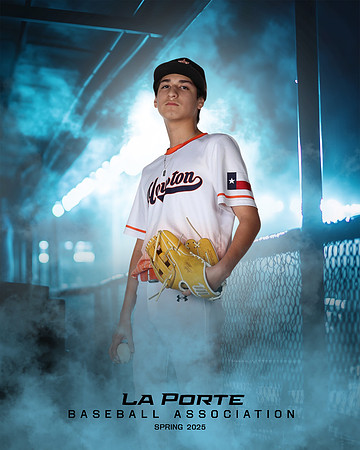 16U_Colt_Astros_Carranza_Landon_LP012085_DUGOUT