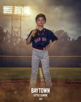 M1_Red Sox_Dodson-Villarreal_Bryson_BAY13067_FIELDLIGHTS
