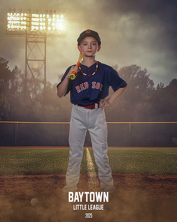 M1_Red Sox_Dodson-Villarreal_Bryson_BAY13067_FIELDLIGHTS
